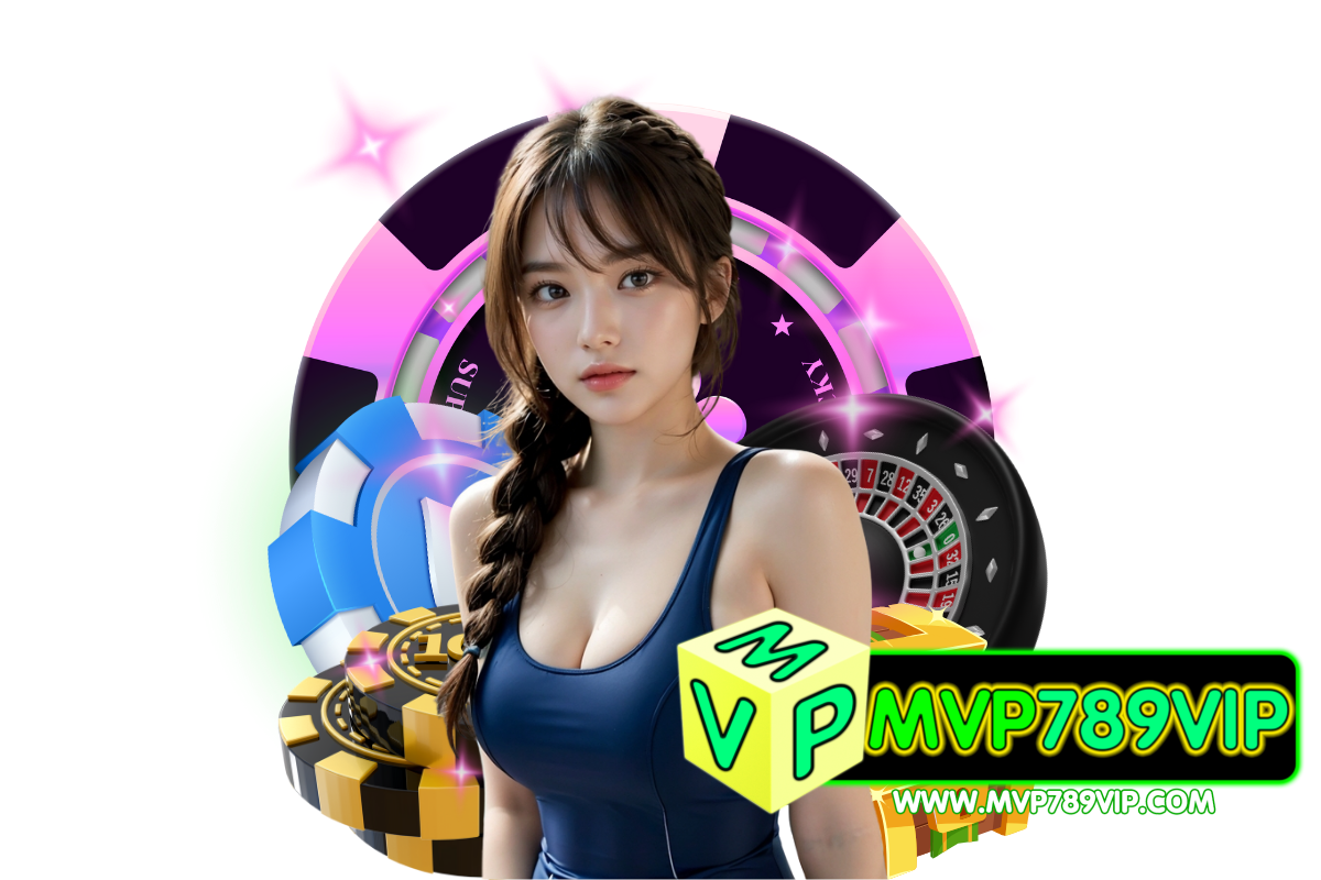 mvp789vip