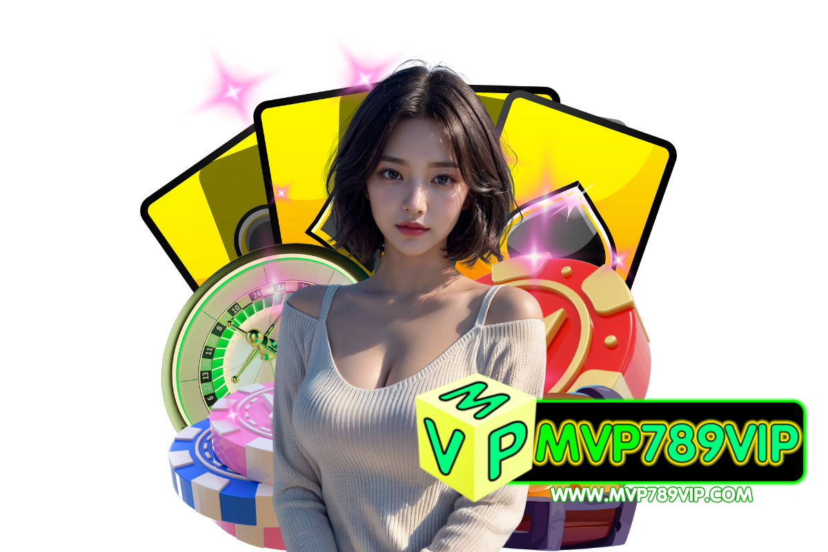 mvp789vip wallet