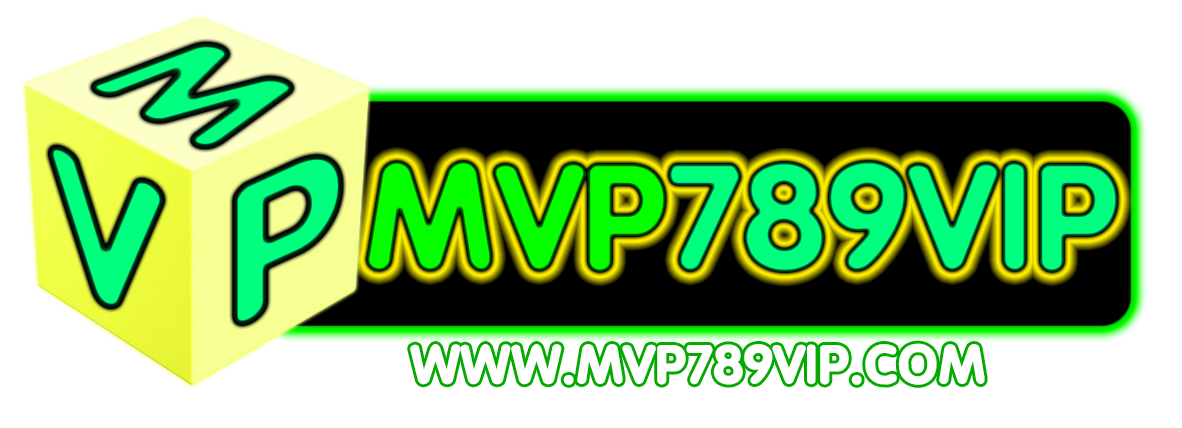mvp789vip